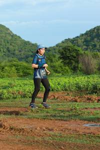 BIB: 
                            <button type="button" onclick="openModal(5118383)" class="btn btn-primary btn-sm float-right btn-popup" data-toggle="modal" data-target=".modal-high-quality">
                        <i class="fas fa-shopping-cart"></i> Add to Cart
                    </button>
                                            <button type="button" onclick="isThisMe(5118383, true)" class="btn btn-success btn-sm float-right btn-popup btn-isme hidden" data-toggle="tooltip" data-placement="bottom" title="นี่คือรูปของคุณใช่ไหม คลิกที่นี่เพื่อเอาเข้าอัลบั้ม">
                        <i class="fas fa-plus"></i> Add to album
                    </button>
                    <button type="button" onclick="isThisMe(5118383, false)" class="btn btn-warning btn-sm float-right btn-popup btn-isnotme hidden">
                        <i class="fas fa-ban"></i> Remove from album
                    </button>